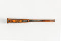 Dymondwood Striker