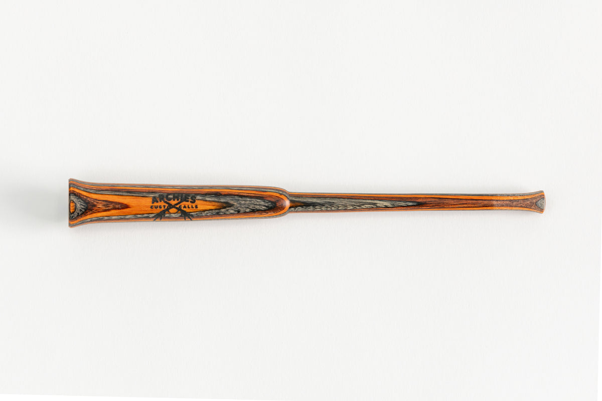 Dymondwood Striker