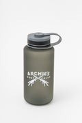 32oz Water Bottle