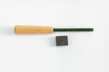 Weatherproof Striker